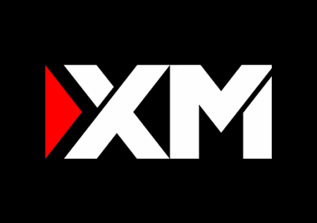 XM