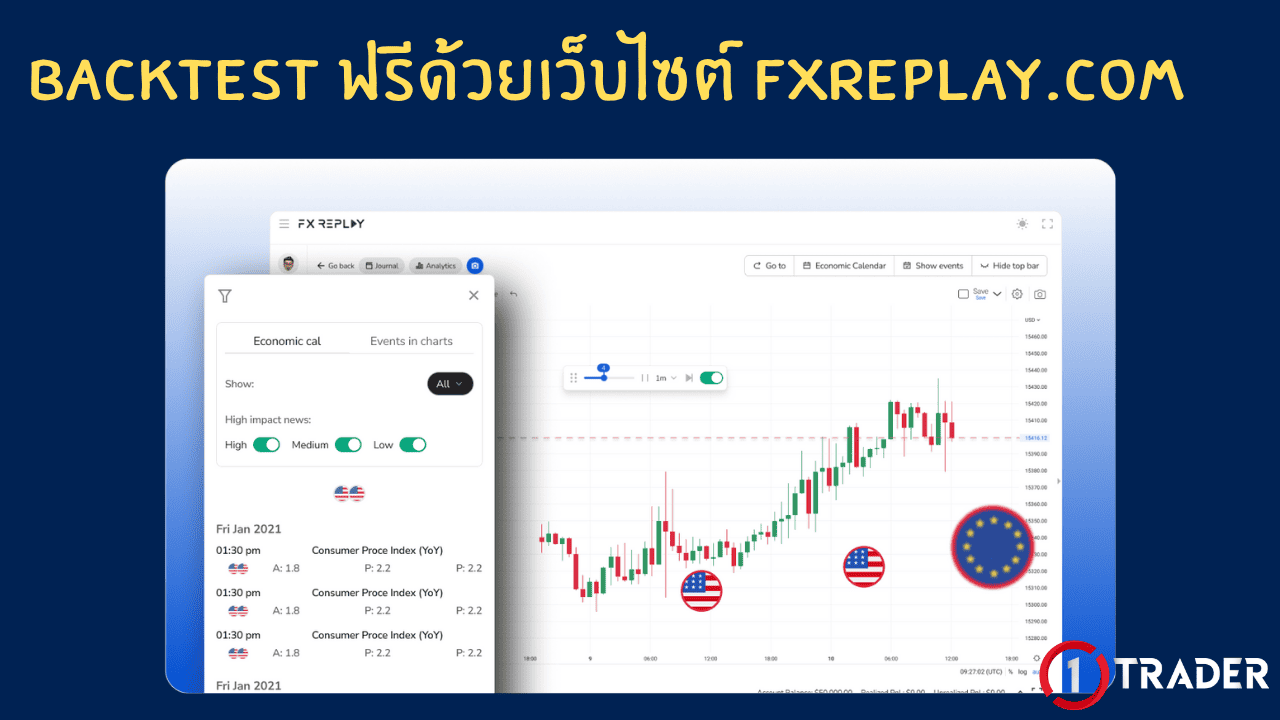 1.FXREPLAY.COM
