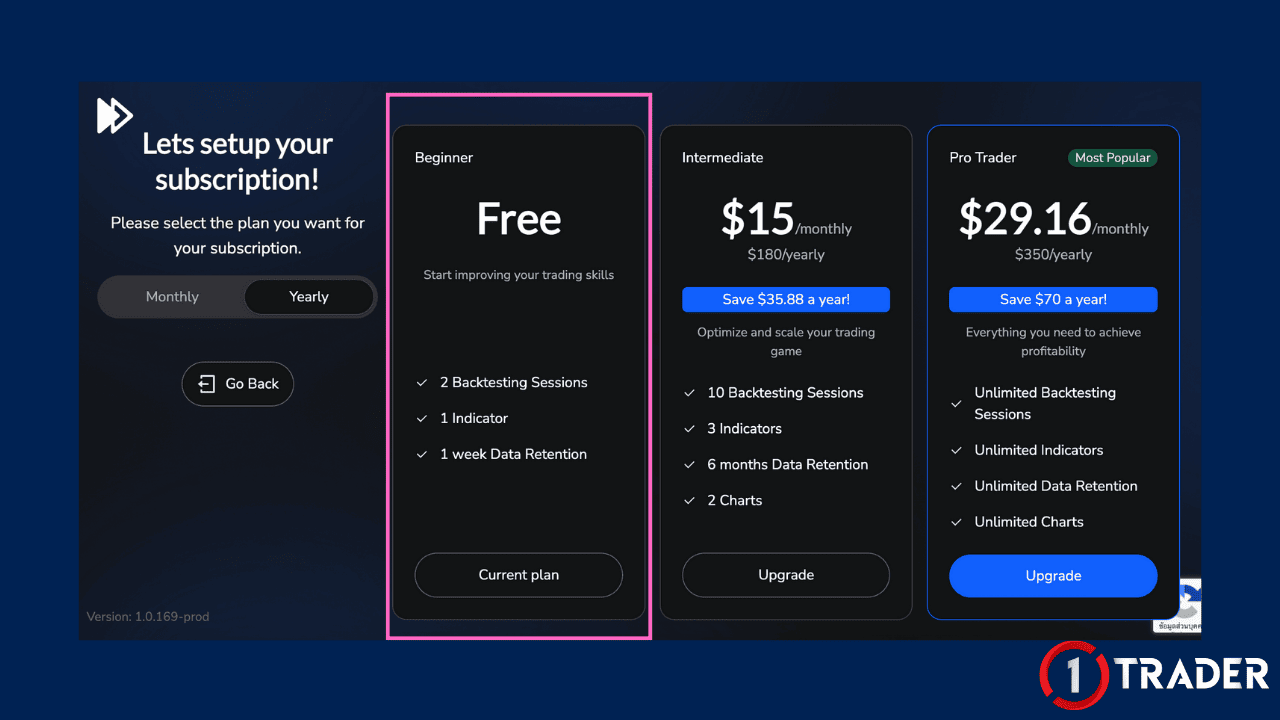 FXREPLAY.COM