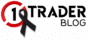 Blog.1Trader.com